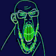 meta:tagme // 224x224 // 691.0KB