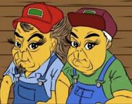 baby dr_seuss grinch grinchsneed_babies how_the_grinch_stole_christmas ifunny nas:sneed sneed's_feed_and_seed subnas:chuck subnas:grinchsneed_babies the_simpsons // 864x683 // 77.9KB