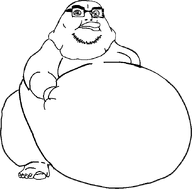 beard fat full_body looking_at_you olgol_(user) series:fusionjaks stubble subvariant:olgolstein subvariant:proud_olgolian variant:cobson variant:fatpony variant:meximutt // 655x645 // 28.1KB