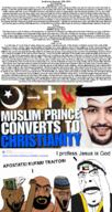 2012 2024 4soyjaks aaron ak-47 angel arab arabs article background beard bible bible_quote bible_verse bloodshot_eyes brown_eyes brown_skin christian_cross christian_identity christianity clothes cross crying december december_19 elizabeth flag:kuwait gabriel glasses goat goatee god hair hat herod holy_spirit islam islamic israel january january_17 jesus john_the_baptist judges_(bible) judges_13:2 judges_13:24 judges_13:25 judges_13:3 judges_13:4 judges_13:5 judges_13:6 judges_13:7 keffiyeh kuwait la_stampa luke_(bible) luke_1:10 luke_1:11 luke_1:12 luke_1:13 luke_1:14 luke_1:15 luke_1:16 luke_1:17 luke_1:18 luke_1:19 luke_1:20 luke_1:21 luke_1:22 luke_1:23 luke_1:24 luke_1:25 luke_1:5 luke_1:6 luke_1:7 luke_1:8 luke_1:9 mouth_open mustache old psalm_(bible) psalm_71:16 psalm_71:17 psalm_71:3 psalm_71:4 psalm_71:5 psalm_71:6 quran red_eyes samson smile soyjak stubble subvariant:tetojak tan_skin taqiyah text thob variant:cobson variant:cryboy_soyjak variant:feraljak variant:soyak white_background wordswordswords yellow_sclera yellow_teeth zechariah_(new_testament) // 1270x2392 // 929.9KB