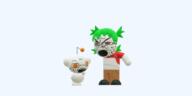 3d 4chan 4cuck anime bloodshot_eyes crying hair reddit variant:soyak yotsoyba // 2000x1001 // 290.9KB