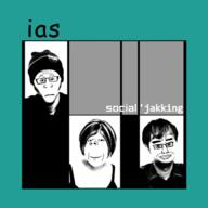 album_cover bis female ias music subvariant:annabelle subvariant:neutralplier subvariant:wholesome_soyjak variant:chudjak variant:gapejak variant:markiplier_soyjak // 640x640 // 108.9KB