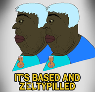 award series:its_based_and_christpilled subvariant:hunky_twink_sex_machine variant:alicia zelty zeltycuck // 900x874 // 188.4KB