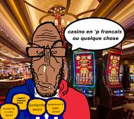 'p award casino subvariant:euromutt variant:markiplier_soyjak // 1097x971 // 1.5MB