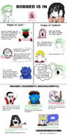 4chan amerimutt angry anime arm badge based_alternative bloodshot_eyes closed_mouth clothes crying crystal_cafe discord dora_the_explorer emoticon female femjak gem glasses green_hair hair hand hanging hat headphones hidamari_sketch holding_object i_hate i_love multiple_soyjaks nate obsessed open_mouth paper rope scissors smile soyjak stubble subvariant:female_a24_slowburn subvariant:impish_amerimutt subvariant:science_lover subvariant:shoyta suicide text thought_bubble tranny variant:a24_slowburn_soyjak variant:bernd variant:chudjak variant:gapejak variant:impish_soyak_ears variant:markiplier_soyjak variant:soytan windows yotsoyba yuno_(hidamari_sketch) zoomer_hair 💀 // 2000x4000 // 1.2MB