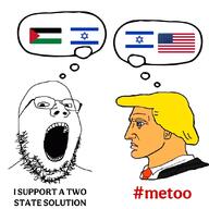  // 1080x1080 // 105.1KB