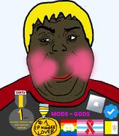 'p Hunky_twink_sex_machine aids faggot flag:femboy_pride_flag flag:lgbt_pride_flag janny_clittysucker meta:tagme nigger roblox twitter variant:alicia vatican xitter // 592x678 // 230.8KB