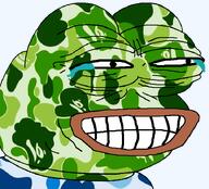 aliased amphibian bape bathing_ape frog kek laughing nas:pepe pepe_the_frog // 720x651 // 329.8KB aliased amphibian bape bathing_ape frog kek laughing nas:pepe pepe_the_frog // 720x651 // 329.8KB