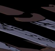 animation crying flash gravestone graveyard meta:flash rain rest_in_peace the_west_has_fallen variant:chudjak // $size // 2.3MB