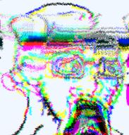 analog_horror corrupted deformed distorted ear glasses glitch meta:tagme open_mouth scared shocked soyjak stubble subvariant:doctos template tongue tranalog_horror transparent_background variant:soyak // 331x347 // 117.1KB