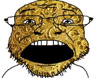 golden open_mouth variant:coinjak // 250x207 // 71.6KB