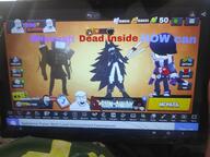 brawl_stars fpe_chink_pedo_nigger fundamental_paper_education meta:contains_both_ias_and_nas miss_circle skibidi_toilet soyjak variant:feraljak variant:soyak // 4640x3472 // 813.7KB