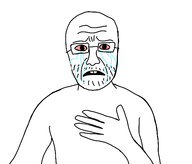 bloodshot_eyes crying glasses stubble variant:unknown white_skin // 549x468 // 37.2KB