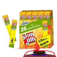 'p cat_ear gemeraldiest_comments_section💎💎💎enter_as_you_please💎💎💎 jimbo_(namefag) meta:jimbo_if_you_reply_you_like_didding_kids_ntb_nrf meta:namefags nigger nikohat oneshot oneshot_pedo_nigger open_mouth pickles red_arrow red_circle slimjim trend:slopjak variant:alicia yellow_sclera yellow_teeth // 768x768 // 647.5KB