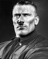 adolf_hitler giga gigachad moustache nas:gigachad subnas:gigahitler