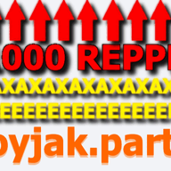 april_fools clothes geg glasses hat kgb kolyma kuz laughing meta:banner reppey russian_language soyjak_party thumbs_up uniform variant:kuzjak // 900x300 // 156.4KB