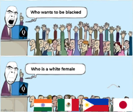 'toss bald closed_mouth flag:india flag:japan flag:mexico flag:philippines glasses meme open_mouth queen_of_spades spade speech_bubble stubble variant:cobson // 593x499 // 300.1KB