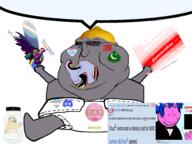 animal batman batman_(series) bury_pink_gril cat crying cum dc_comics demoralization diaper discord gay heart islam jar lemon lemon_(user) lemutt meta:namefags mirth_(user) mist_(user) pride queen_of_spades soybooru sticker subvariant:massjak subvariant:pissbaby transgender_flag variant:gapejak variant:meximutt variant:soytan // 3264x2448 // 3.0MB