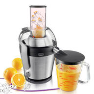 baby blender blood closed_mouth clothes dead deformed ear food foodjak fruit full_body hat irl juice murder orange orange_(fruit) series:fruiterz! skeleton soyjak subvariant:jacobson variant:a24_slowburn_soyjak // 1200x1200 // 482.9KB