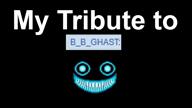 B_B_GHAST_(namefag) artist:jaikacuz artist:shemmysloota baby babyjak beanie blue_eyes brown_shirt computer glasses hair happy nintendo nintendo_switch pregnant recycled soy soylent soylent_(cacao) soylent_bottle stubble tribute variant:bernd variant:mameson video_game wedding white_skin wholesome wholesome_100 // 1280x720, 41.9s // 4.1MB