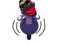 blueberry_inflation chud_(boorufag) fandroid inflation_fetish jartyfuck meta:tagme robot variant:chudjak // 1247x935 // 206.0KB