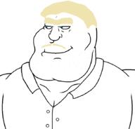 a10_eyes blond buff indo-aryan mustache sintashta_culture smile subvariant:hinduaryan subvariant:hindumutt template variant:meximutt // 888x849 // 20.5KB