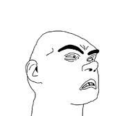 angry confused crooked_teeth original_content starcraft ugly variant:unknown // 800x700 // 8.3KB