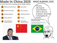 brazil buff china flag:brazil flag:china portuguese_text variant:soyak xi_jinping // 923x701 // 94.2KB
