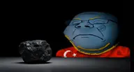 angry aryan blond blue_eyes closed_mouth coal flag:turkiye frown glasses meta:ai_generated nano_banana realistic series:countryaryan_gem! shading stubble subvariant:wholesome_soyjak variant:gapejak // 1408x752 // 373.0KB
