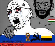 communism gigachad russia tajik variant:unknown // 2036x1692 // 839.7KB