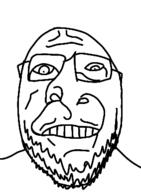 variant:sidjak vinluv where_sidson // 283x386 // 27.1KB