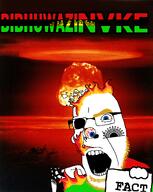 bibhuwazi fire flag:bibhuwazi nuclear series:countryNVKE series:randomly_generated_ethnicities skeleton variant:cobson // 1174x1474 // 1.8MB