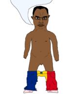 brown_skin gypsy naked nike romania speech_bubble speech_bubble_empty subvariant:chudjak_front subvariant:obsessedchud tiny_penis variant:chudjak // 1080x1440 // 159.0KB