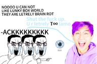 faggot obsessed_faggot pornographic_content // 1024x682 // 286.1KB