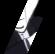 capcut clothes edit suit variant:cobson video // 744x734, 45.8s // 3.7MB