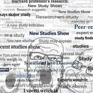 3soyjaks calarts glasses grin multiple_soyjaks open_mouth science so_true soyjak stubble study text variant:a24_slowburn_soyjak variant:gapejak variant:soyak // 640x559 // 595.9KB