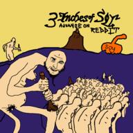 3_inches_of_blood 3iob battle black_skin metal_(music) oc original_content reddit reddit_moment soyjak white_skin // 1500x1500 // 51.4KB