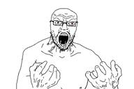 angry doom doom_(game) glasses id id_software nuvariant red_iris stubble variant:dumjacque variant:unknown vein // 1500x1000 // 19.1KB angry doom doom_(game) glasses id id_software nuvariant red_iris stubble variant:dumjacque variant:unknown vein // 1500x1000 // 19.1KB