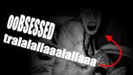 cobsontalks obsessed scp_foundation thumbnail variant:feraljak youtube // 1920x1080 // 903.5KB