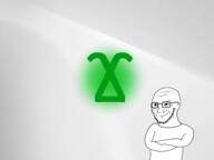 background bald crossed_arms glasses glowing smug soyjak stubble thrembo variant:soyak wallpaper wrinkles // 1920x1440 // 327.8KB