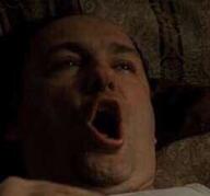 irl irl_soy italy open_mouth series:irl_soyjaks the_sopranos tony_soprano variant:tony_soprano_soyjak variant_origin white_skin // 250x233 // 5.9KB
