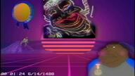 1488 1980s ai_generated analog_horror animated berlin gen_x gooned_to_soytan_again_award jake jakparty_soy jartycuck meximutt music neon nostalgia nostalgiafag posted_it_again_award retro ronald_reagan slopjak song subvariant:chudjak_front subvariant:jartycuck synthwave variant:chudjak variant:meximutt vhs video warsaw's_rapist_of_the_year_award // 1280x720, 165.7s // 37.2MB