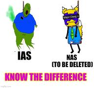 africa animal badge crying discord fart frog full_body furry glasses green_skin hanging ias imgflip.com its_over know_the_difference major_cloog map_(pedophile) meta nas no_eyebrows nsfw open_mouth pedophile penis pepe piss pubic_hair red_lips roblox rope sad soyjak stubble subvariant:wholesome_soyjak suicide tail text variant:gapejak // 532x500 // 48.5KB