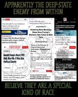 cbs cnn fascism huffpost msnbc nazism new_york_times reuters the_guardian time_(magazine) transparent usa_today variant:gapejak variant:soyak wojak // 614x768 // 76.2KB
