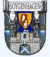 castle emblem gem logo meds millitary roblox royal_emblem subvariant:feralsquirrel subvariant:wholesome_soyjak syringe variant:cobson variant:feraljak variant:gapejak // 890x1007 // 405.7KB