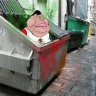 adventure_thread background bedroom brap brapgod braptoko brown_skin faggotoko flag:mexico full_body glowing_eyes hair laptop meta:tagme mexico meximutt mexitoko mutt mutt_lips muttoko niggertoko satoko_houjou(namefag) shartoko shitoko shitturko spictoko stinky subhumantoko toko variant:meximutt xicotoko // 1000x1000 // 1.6MB