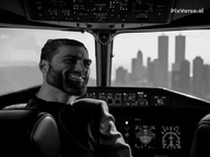 9_11 animated crash ext=gif gigachad meta:ai_generated meta:not_oc nas:gigachad pixverse_ai plane plane_crash shit_nobly_cars_arud shit_nobody_cares_about shitnobodycaresabout twin_towers world_trade_center // 640x480 // 7.3MB