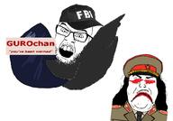 coal federal_bureau_of_investigation flying gurochan kuz meta:tagme variant:feraljak // 639x445 // 81.9KB