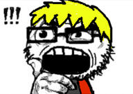 v_4chan confused nate soyjak soyjak_party // 977x697 // 200.4KB