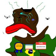 awar award brap brapzilian brazil discord discord_logo_facial_mark distorted dunchenman_(user) love_is_love map_(pedophile) meximutt namefag_drama namefags pedophile subvariant:brazilmutt // 816x818 // 525.9KB
